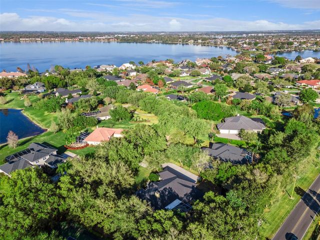 100 WYNDHAM DRIVE, Winter Haven, FL 33884