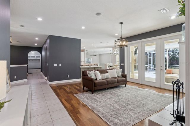 100 WYNDHAM DRIVE, Winter Haven, FL 33884