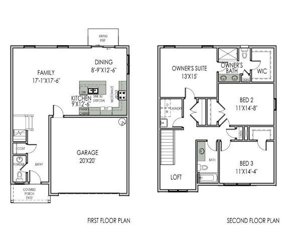 206 Triple Crown Ct, Shelbyville, TN 37160