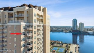 400 E BAY Street, 1902, Jacksonville, FL 32202