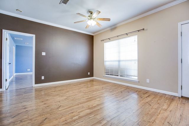 6728 Grand Canal Court, San Angelo, TX 76904