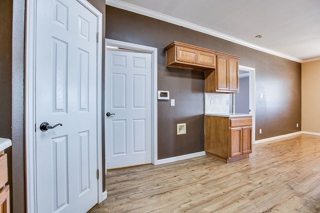 6728 Grand Canal Court, San Angelo, TX 76904