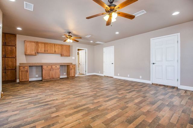 6728 Grand Canal Court, San Angelo, TX 76904