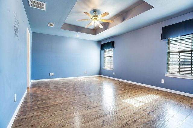 6728 Grand Canal Court, San Angelo, TX 76904