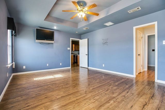 6728 Grand Canal Court, San Angelo, TX 76904