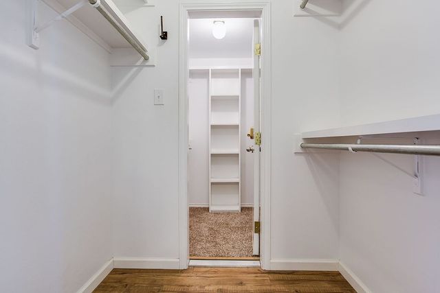 6728 Grand Canal Court, San Angelo, TX 76904