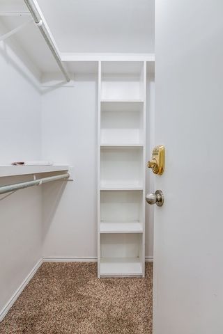 6728 Grand Canal Court, San Angelo, TX 76904