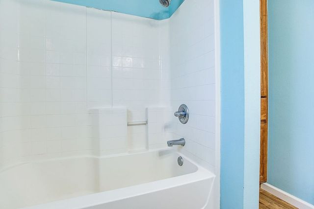 6728 Grand Canal Court, San Angelo, TX 76904