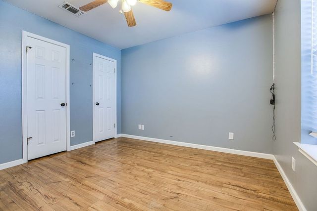 6728 Grand Canal Court, San Angelo, TX 76904