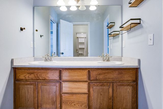 6728 Grand Canal Court, San Angelo, TX 76904