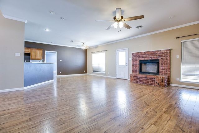 6728 Grand Canal Court, San Angelo, TX 76904