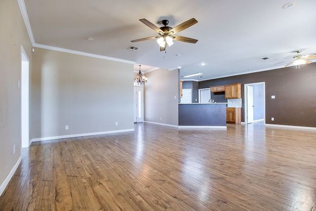 6728 Grand Canal Court, San Angelo, TX 76904