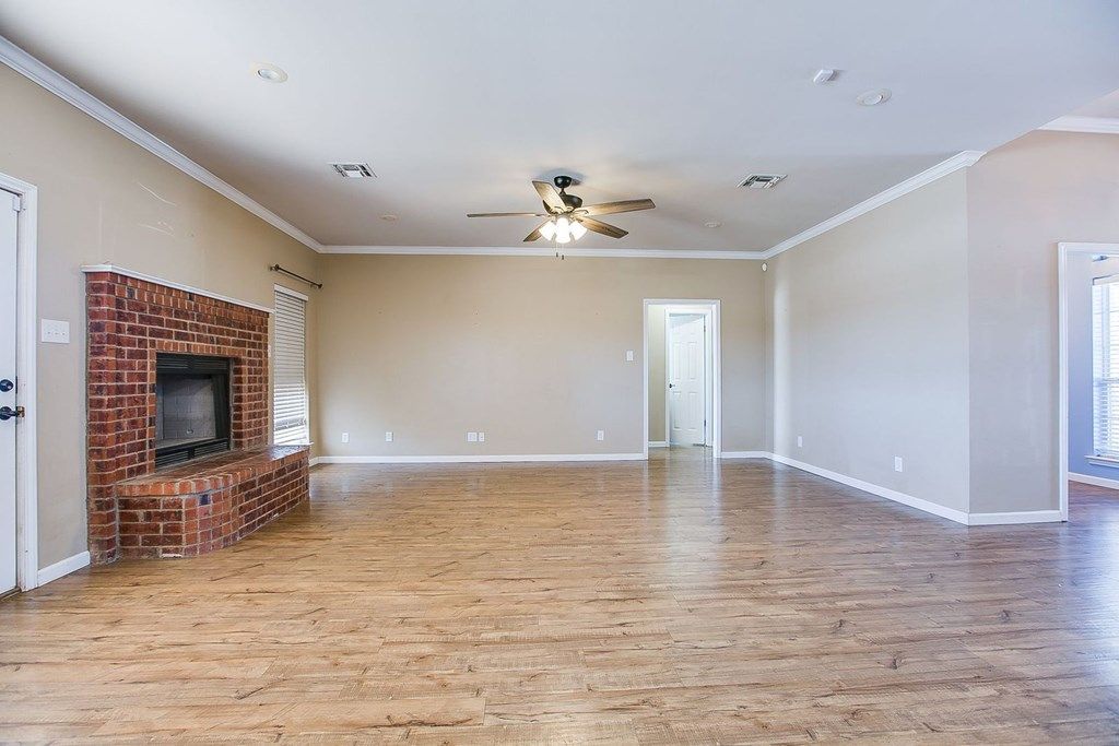 Image 10 of property listing at 6728 Grand Canal Court, San Angelo, TX 76904