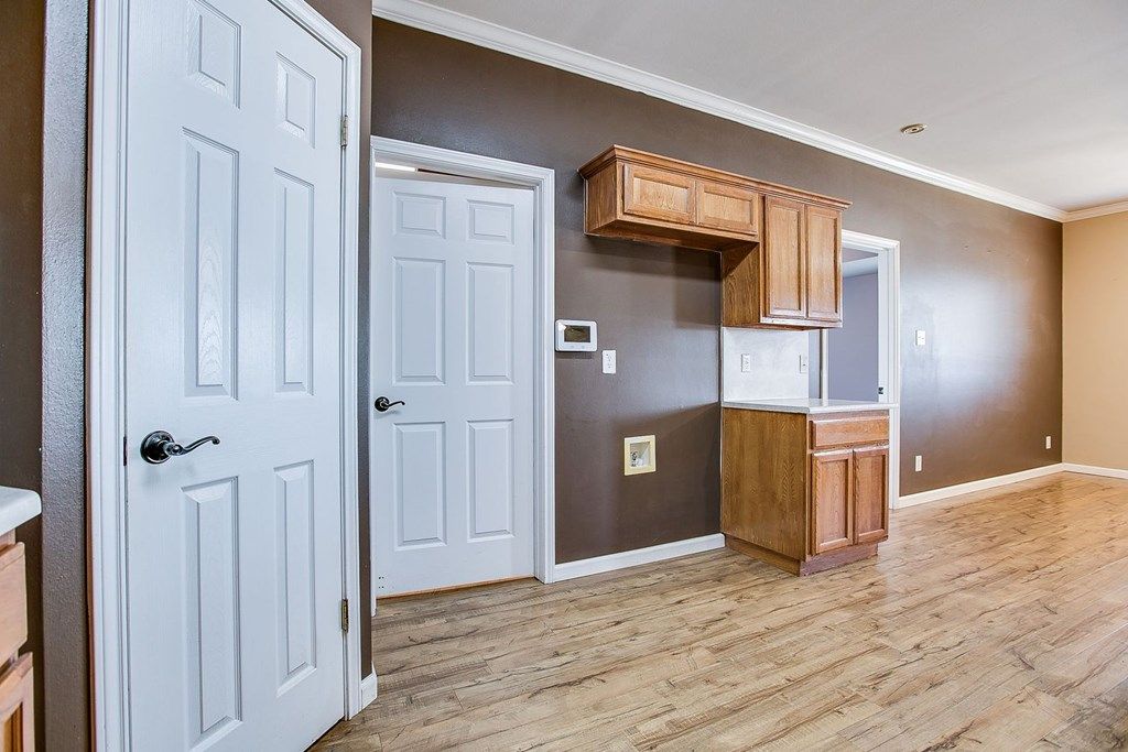 Image 16 of property listing at 6728 Grand Canal Court, San Angelo, TX 76904