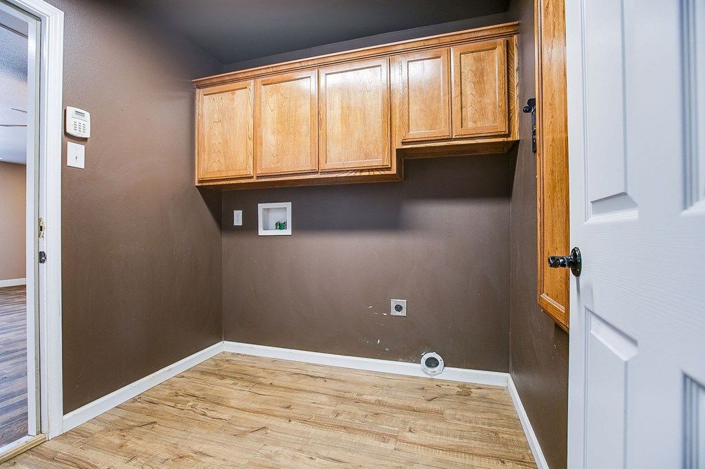 Image 17 of property listing at 6728 Grand Canal Court, San Angelo, TX 76904