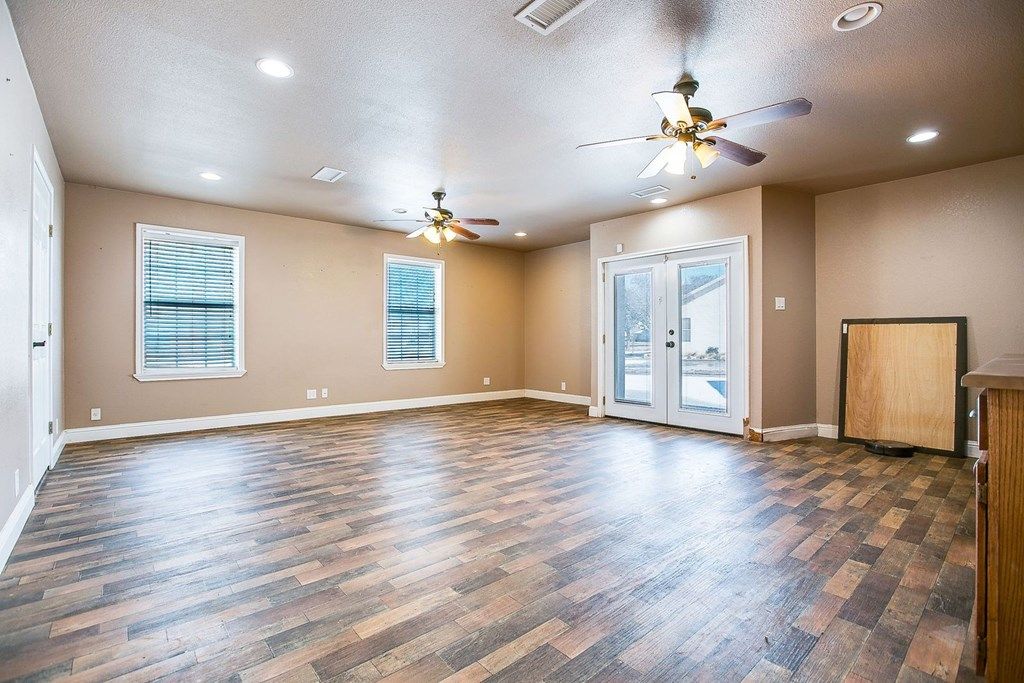 Image 18 of property listing at 6728 Grand Canal Court, San Angelo, TX 76904