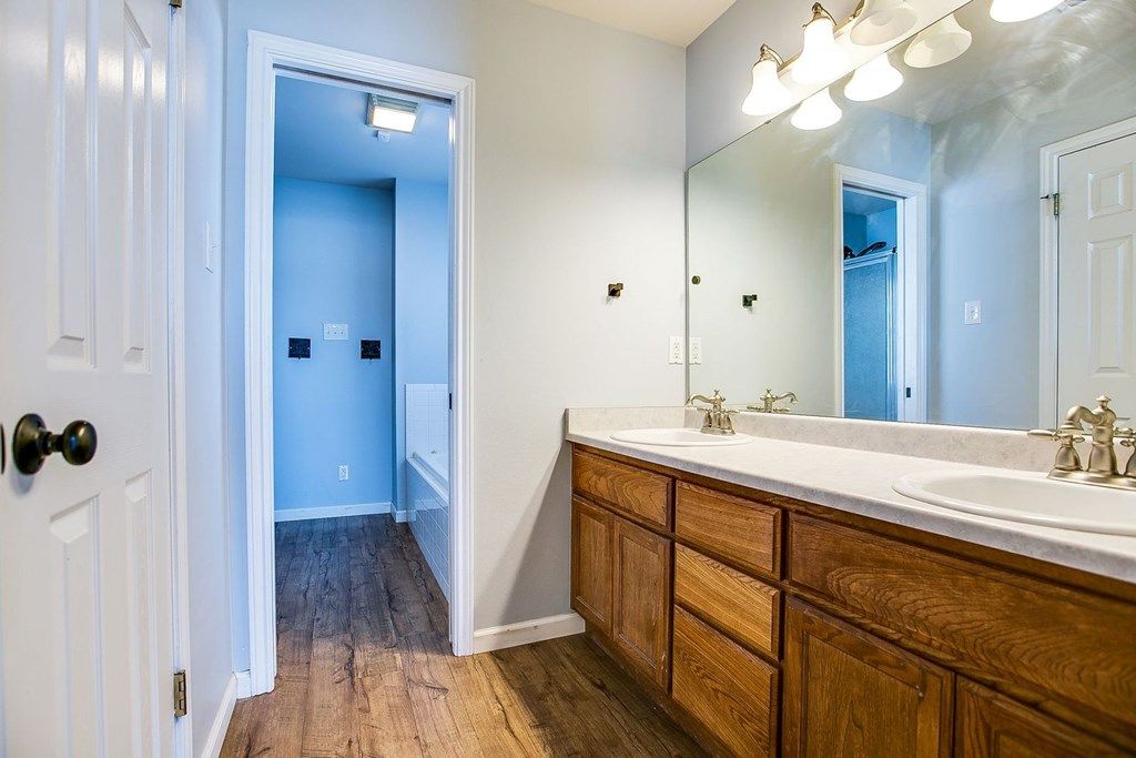 Image 22 of property listing at 6728 Grand Canal Court, San Angelo, TX 76904