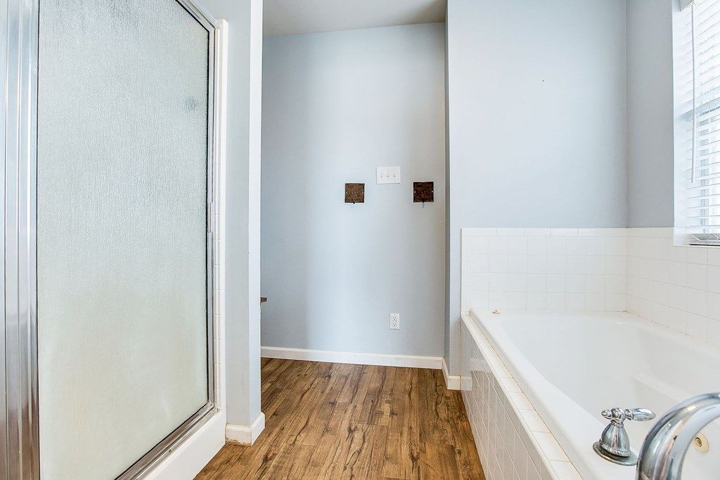 Image 23 of property listing at 6728 Grand Canal Court, San Angelo, TX 76904