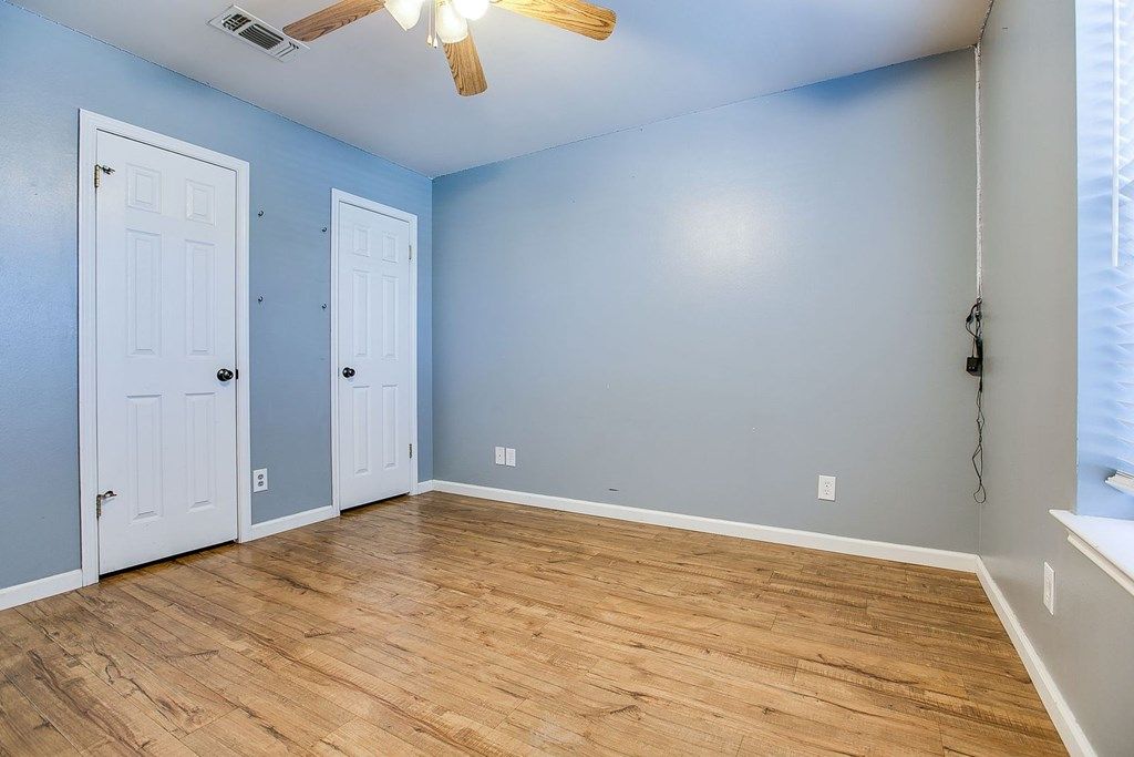 Image 28 of property listing at 6728 Grand Canal Court, San Angelo, TX 76904