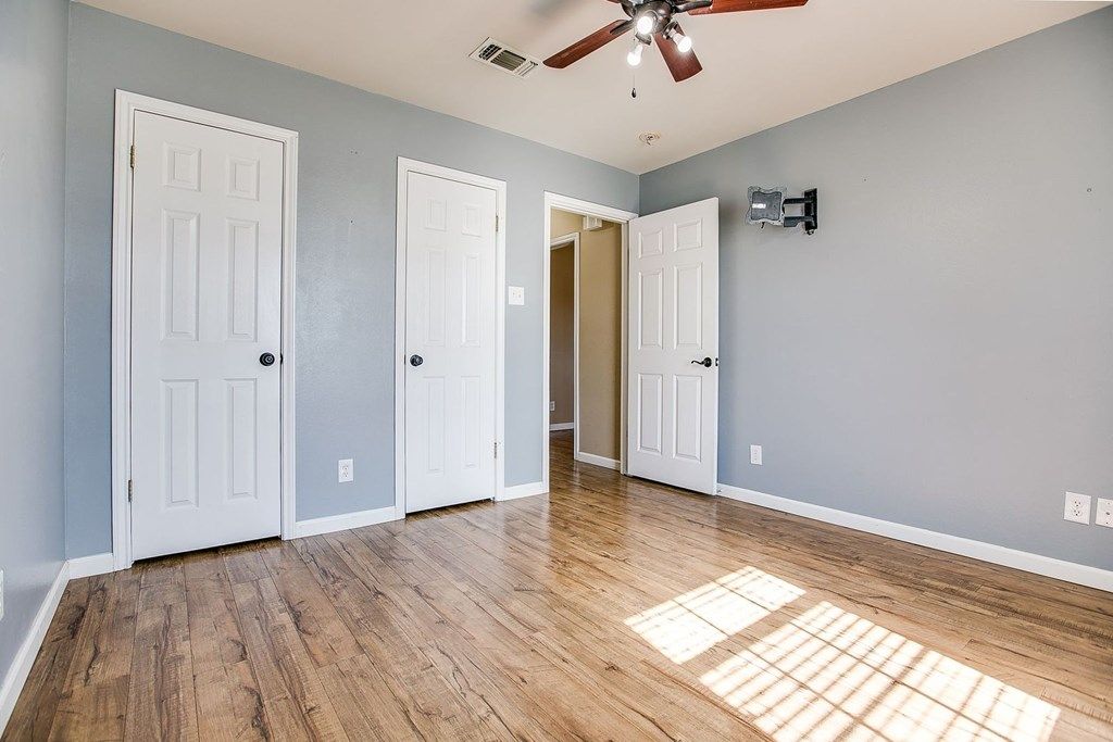 Image 30 of property listing at 6728 Grand Canal Court, San Angelo, TX 76904