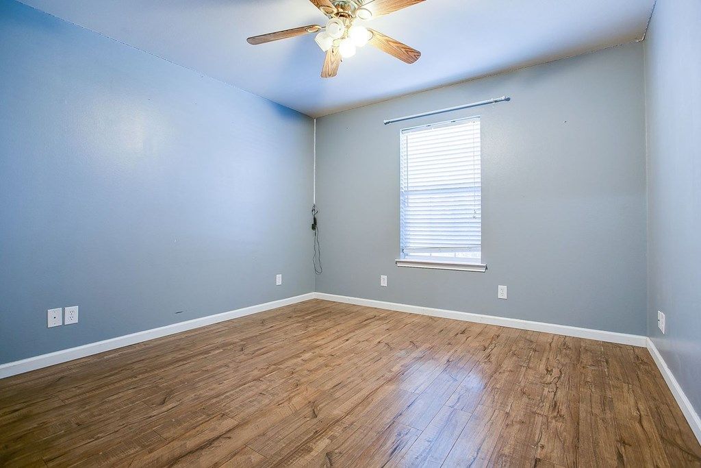 Image 32 of property listing at 6728 Grand Canal Court, San Angelo, TX 76904