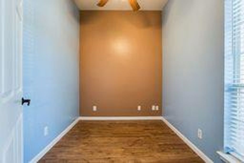 Image 33 of property listing at 6728 Grand Canal Court, San Angelo, TX 76904