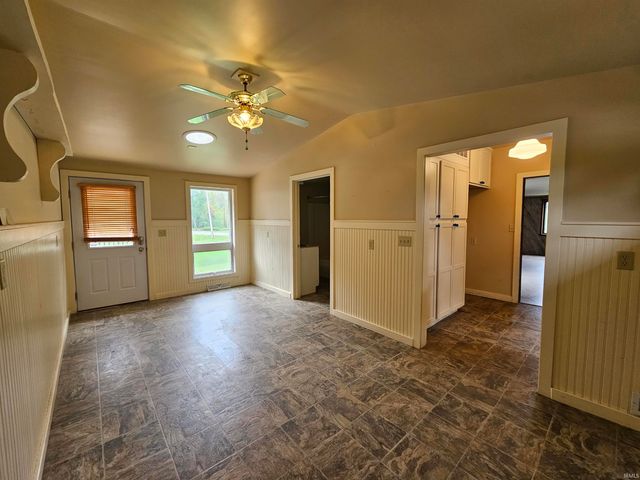 28998 County Road 26, Elkhart, IN 46517
