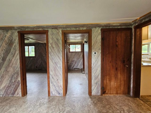 28998 County Road 26, Elkhart, IN 46517