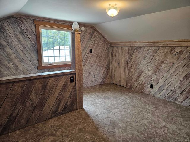 28998 County Road 26, Elkhart, IN 46517