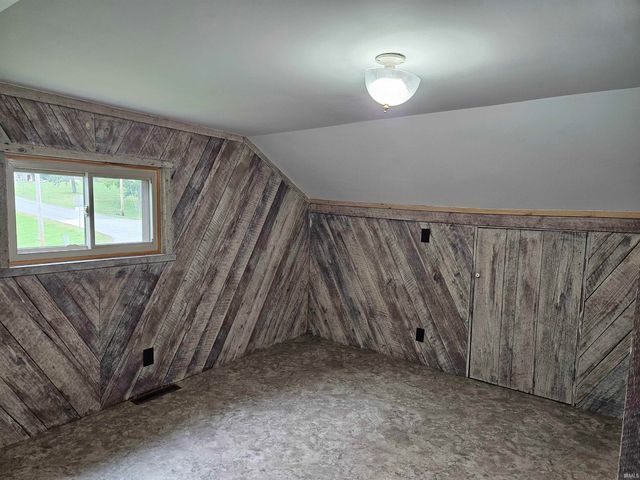 28998 County Road 26, Elkhart, IN 46517