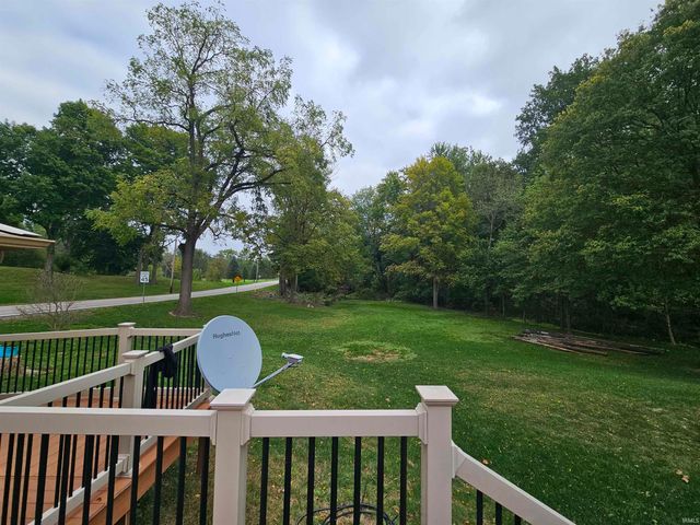 28998 County Road 26, Elkhart, IN 46517