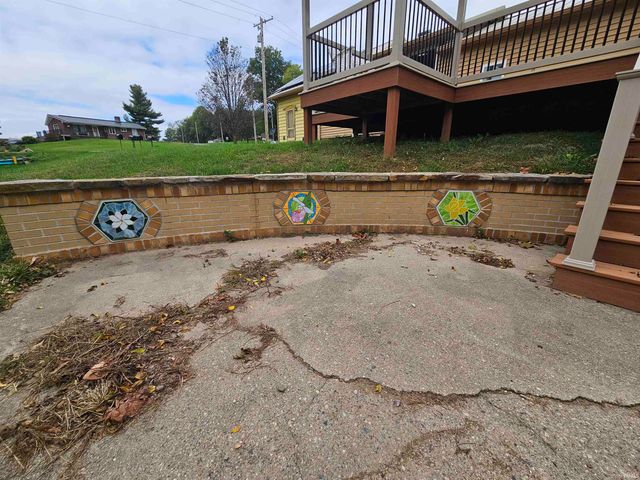 28998 County Road 26, Elkhart, IN 46517