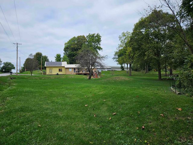 28998 County Road 26, Elkhart, IN 46517