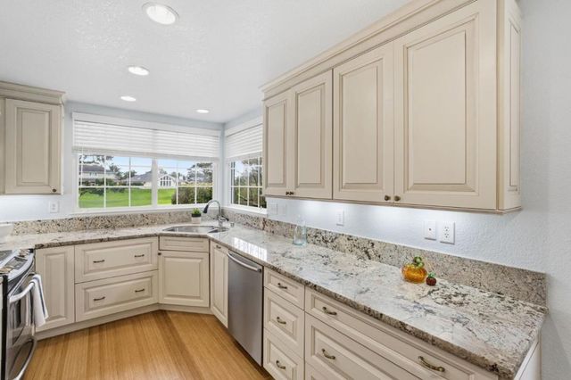 25 Merion Road, Half Moon Bay, CA 94019