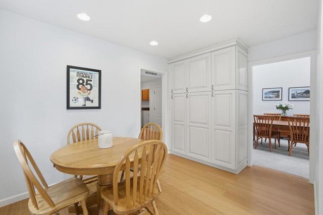 25 Merion Road, Half Moon Bay, CA 94019