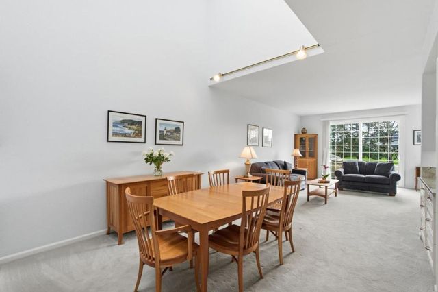 25 Merion Road, Half Moon Bay, CA 94019