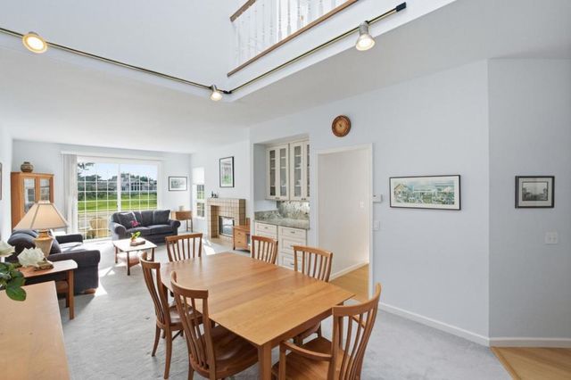 25 Merion Road, Half Moon Bay, CA 94019