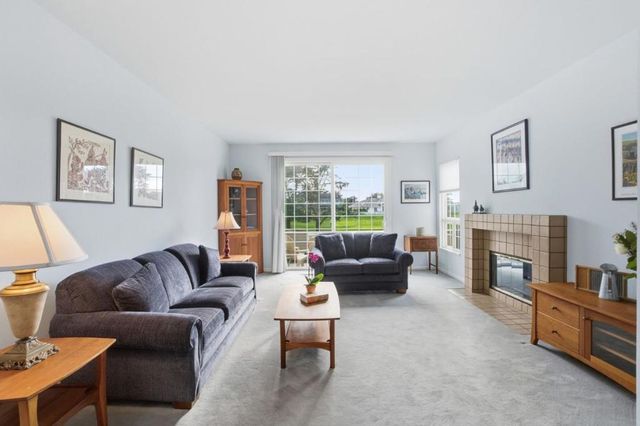 25 Merion Road, Half Moon Bay, CA 94019