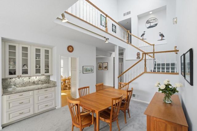 25 Merion Road, Half Moon Bay, CA 94019