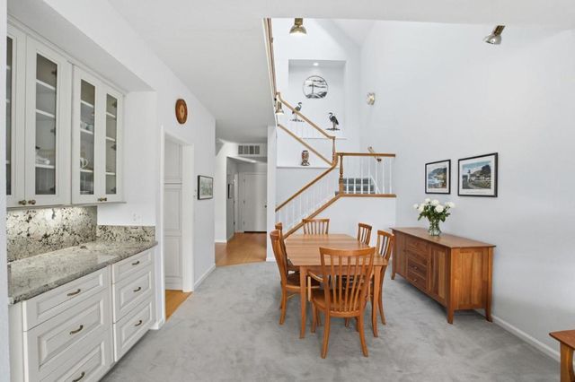 25 Merion Road, Half Moon Bay, CA 94019