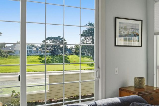 25 Merion Road, Half Moon Bay, CA 94019