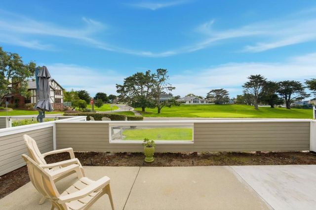 25 Merion Road, Half Moon Bay, CA 94019