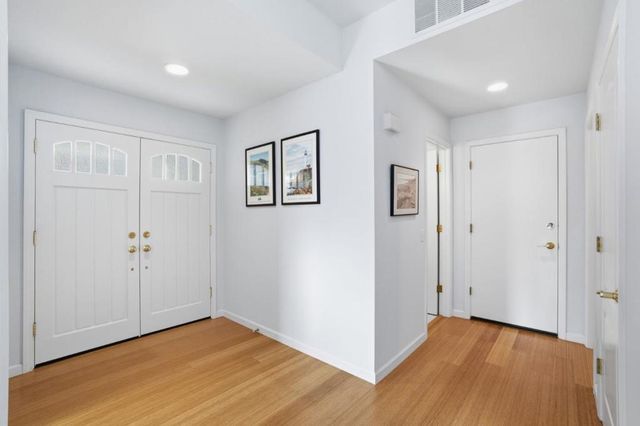 25 Merion Road, Half Moon Bay, CA 94019