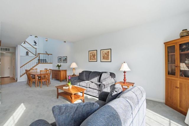 25 Merion Road, Half Moon Bay, CA 94019