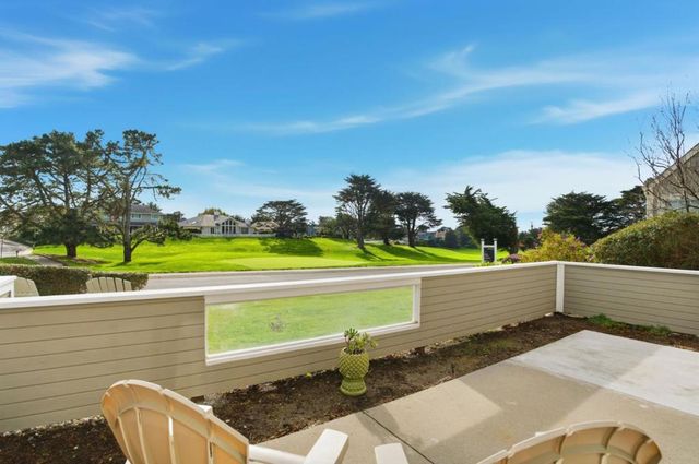 25 Merion Road, Half Moon Bay, CA 94019