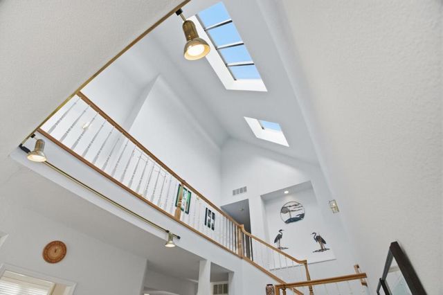 25 Merion Road, Half Moon Bay, CA 94019