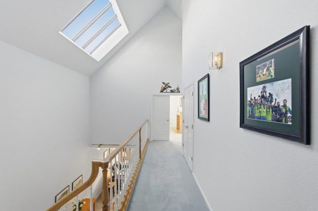 25 Merion Road, Half Moon Bay, CA 94019