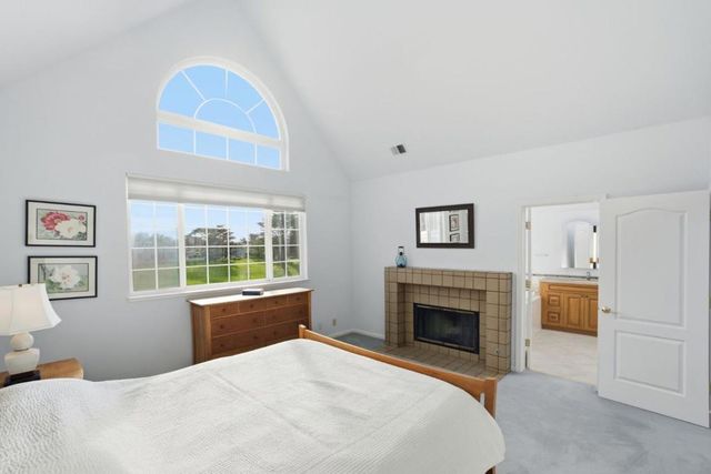 25 Merion Road, Half Moon Bay, CA 94019