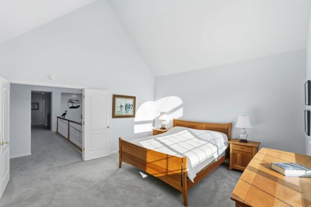 25 Merion Road, Half Moon Bay, CA 94019