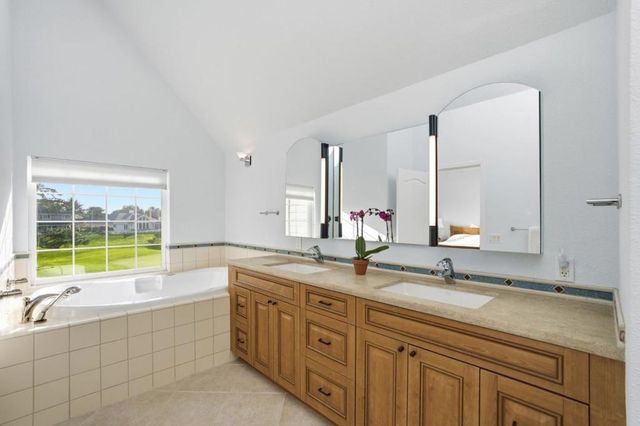 25 Merion Road, Half Moon Bay, CA 94019